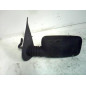 Retroviseur gauche FIAT CINQUECENTO