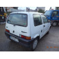 Retroviseur gauche FIAT CINQUECENTO