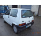 Retroviseur gauche FIAT CINQUECENTO
