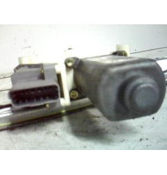 Moteur leve vitre arriere droit CITROEN C5 1