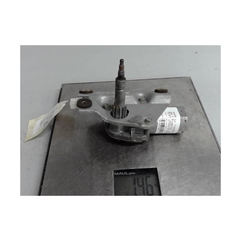 Moteur essuie glace arriere ROVER 200 2