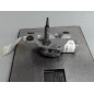 Moteur essuie glace arriere ROVER 200 2