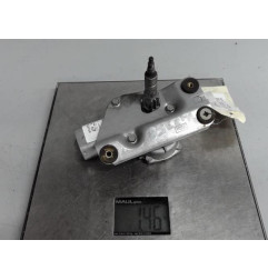 Moteur essuie glace arriere ROVER 200 2