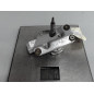 Moteur essuie glace arriere ROVER 200 2