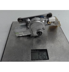 Moteur essuie glace arriere ROVER 200 2 Photo n°3