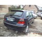 Moteur essuie glace arriere ROVER 200 2