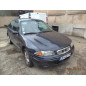 Moteur essuie glace arriere ROVER 200 2