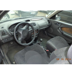 Moteur essuie glace arriere ROVER 200 2 Photo n°8