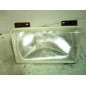 Optique avant principal droit (feux)(phare) PEUGEOT 104