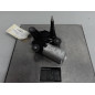 Moteur essuie glace arriere FIAT PANDA 2
