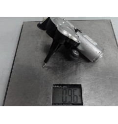 Moteur essuie glace arriere FIAT PANDA 2