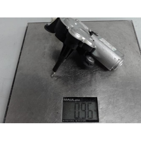 Moteur essuie glace arriere FIAT PANDA 2