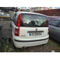 Moteur essuie glace arriere FIAT PANDA 2