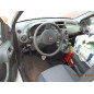 Moteur essuie glace arriere FIAT PANDA 2