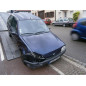 Feu arriere principal droit (feux) FORD FIESTA 3