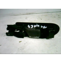 Interrupteur de leve vitre avant droit VOLKSWAGEN GOLF 4