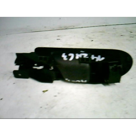 Interrupteur de leve vitre avant droit VOLKSWAGEN GOLF 4