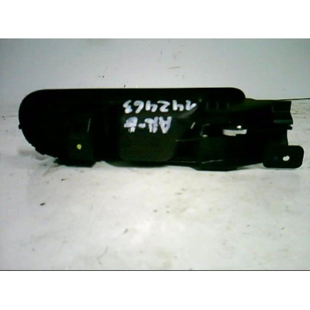 Interrupteur de leve vitre arriere gauche VOLKSWAGEN GOLF 4