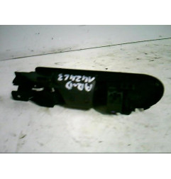 Interrupteur de leve vitre arriere droit VOLKSWAGEN GOLF 4