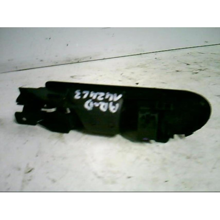 Interrupteur de leve vitre arriere droit VOLKSWAGEN GOLF 4