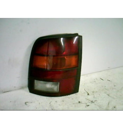 Feu arriere principal droit (feux) NISSAN MICRA 2 Photo n°1