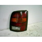 Feu arriere principal droit (feux) NISSAN MICRA 2