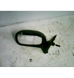 Retroviseur gauche NISSAN MICRA 2 Photo n°1