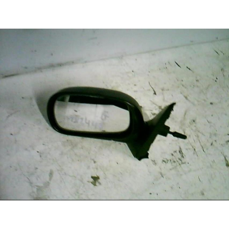 Retroviseur gauche NISSAN MICRA 2