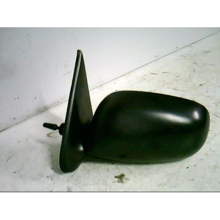 Retroviseur gauche NISSAN MICRA 2