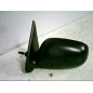 Retroviseur gauche NISSAN MICRA 2