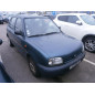Retroviseur gauche NISSAN MICRA 2