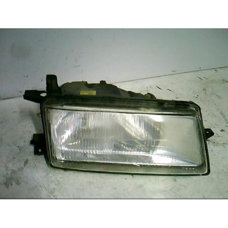 Optique avant principal droit (feux)(phare) OPEL VECTRA A Photo n°1