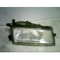 Optique avant principal droit (feux)(phare) OPEL VECTRA A