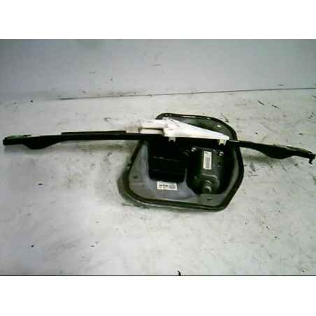 Moteur leve vitre arriere droit VOLKSWAGEN GOLF PLUS Photo n°1