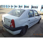 Interrupteur de leve vitre DACIA LOGAN 1