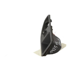 Interrupteur de leve vitre arriere gauche RENAULT SAFRANE