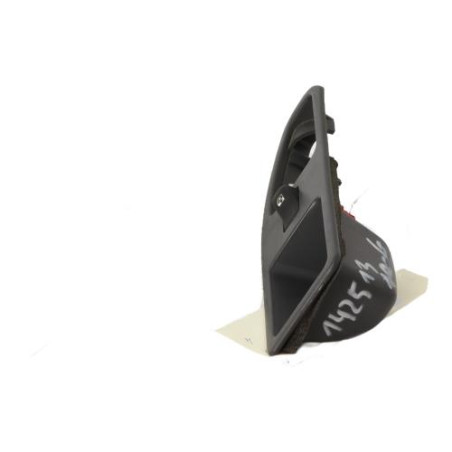 Interrupteur de leve vitre arriere gauche RENAULT SAFRANE