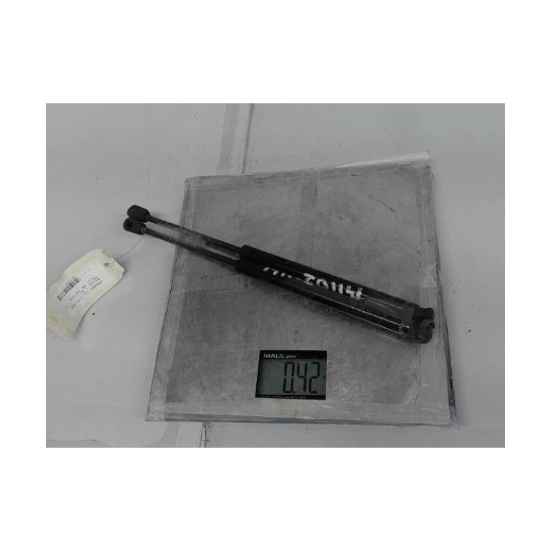 Verin de coffre DAEWOO KALOS