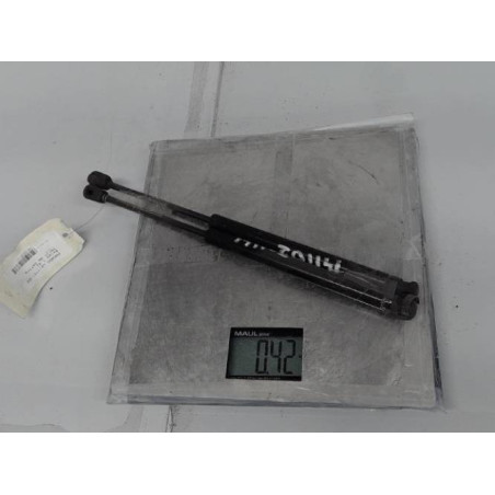 Verin de coffre DAEWOO KALOS Photo n°1