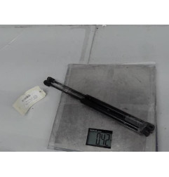 Verin de coffre DAEWOO KALOS