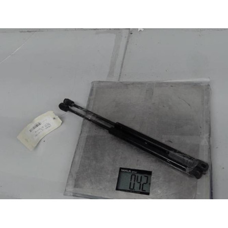 Verin de coffre DAEWOO KALOS