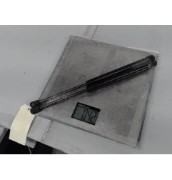 Verin de coffre DAEWOO KALOS Photo n°3