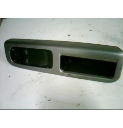 Interrupteur de leve vitre avant gauche VOLVO C 30 Photo n°1