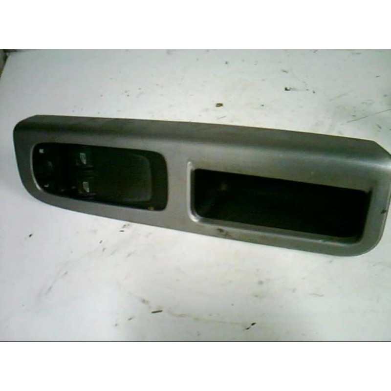 Interrupteur de leve vitre avant gauche VOLVO C 30