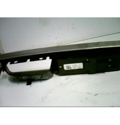 Interrupteur de leve vitre avant gauche VOLVO C 30