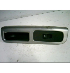 Interrupteur de leve vitre avant droit VOLVO C 30 Photo n°1