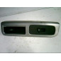Interrupteur de leve vitre avant droit VOLVO C 30
