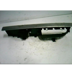 Interrupteur de leve vitre avant droit VOLVO C 30