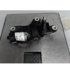 Moteur essuie glace arriere VOLVO C 30 Photo n°1