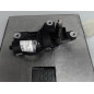 Moteur essuie glace arriere VOLVO C 30